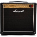 Marshall - DSL20CR